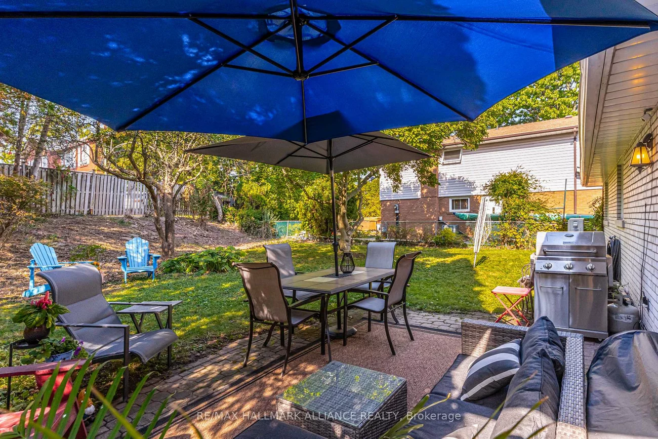 2033, Water's Edge, 1001 - BR Bronte, Oakville