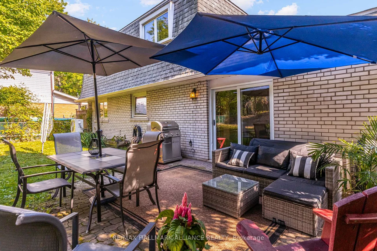 2033, Water's Edge, 1001 - BR Bronte, Oakville