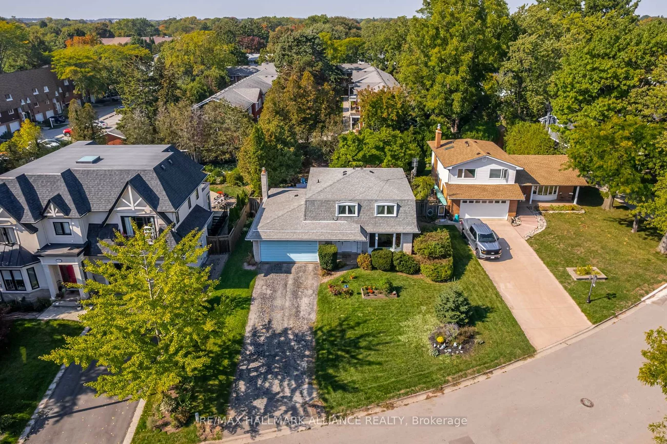 2033, Water's Edge, 1001 - BR Bronte, Oakville