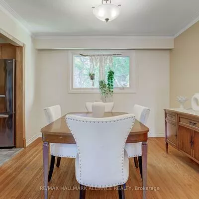 2033, Water's Edge, 1001 - BR Bronte, Oakville