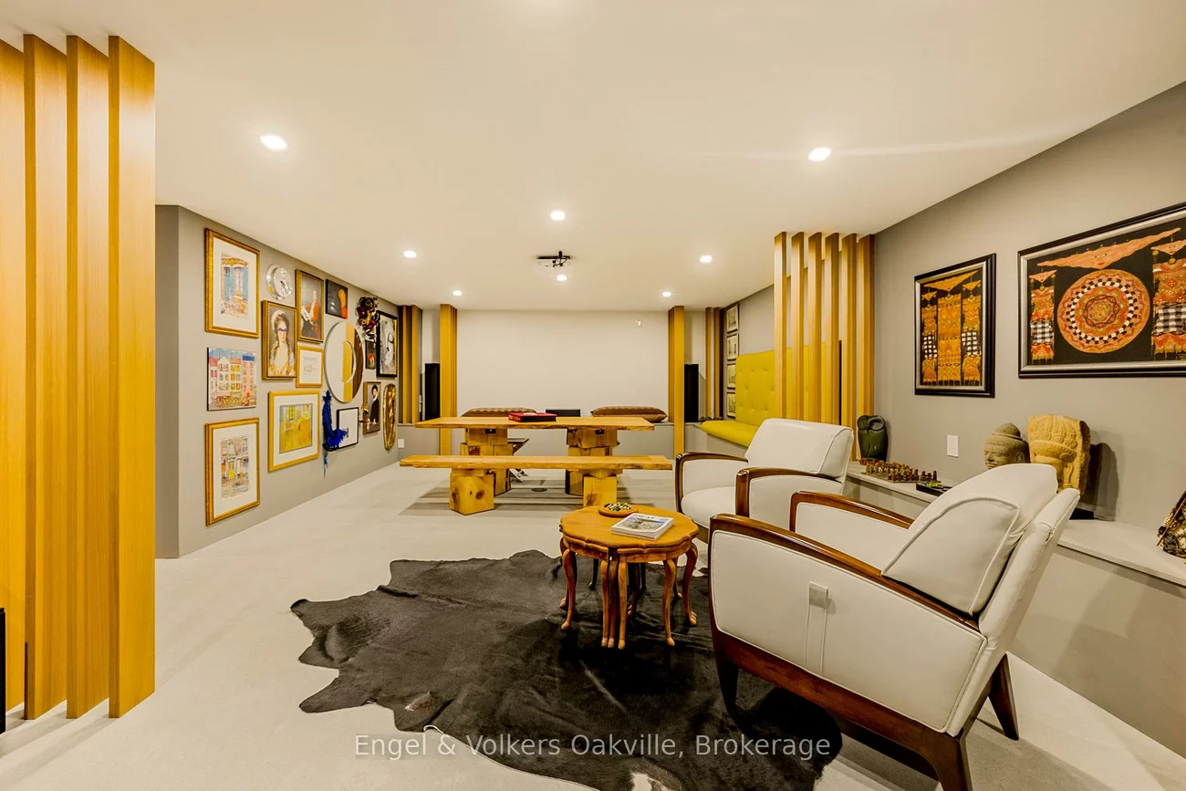 1516, Duncan, 1011 - MO Morrison, Oakville