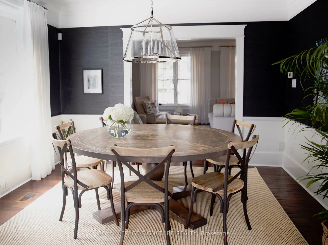 324, Spruce, 1013 - OO Old Oakville, Oakville