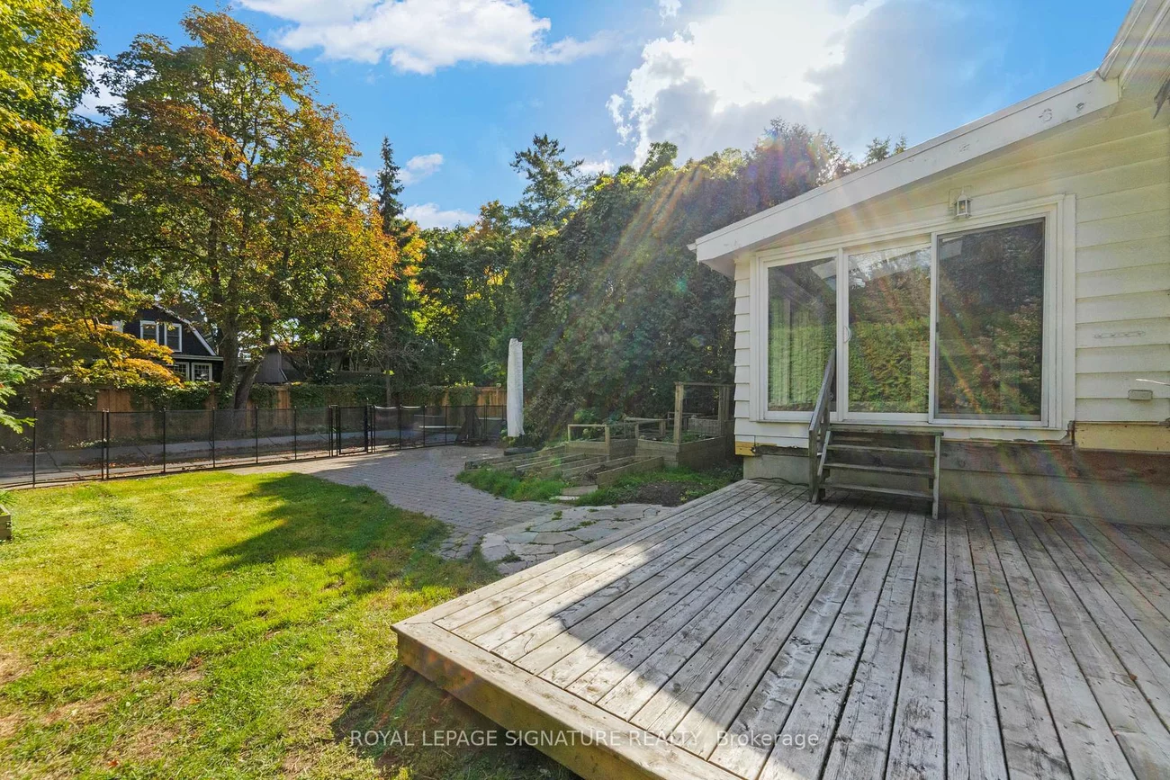 324, Spruce, 1013 - OO Old Oakville, Oakville