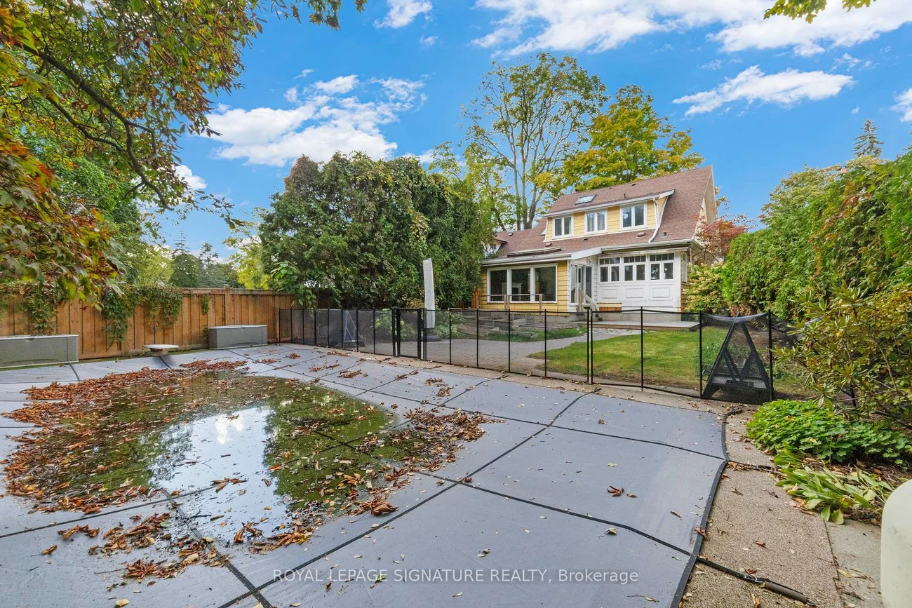 324, Spruce, 1013 - OO Old Oakville, Oakville