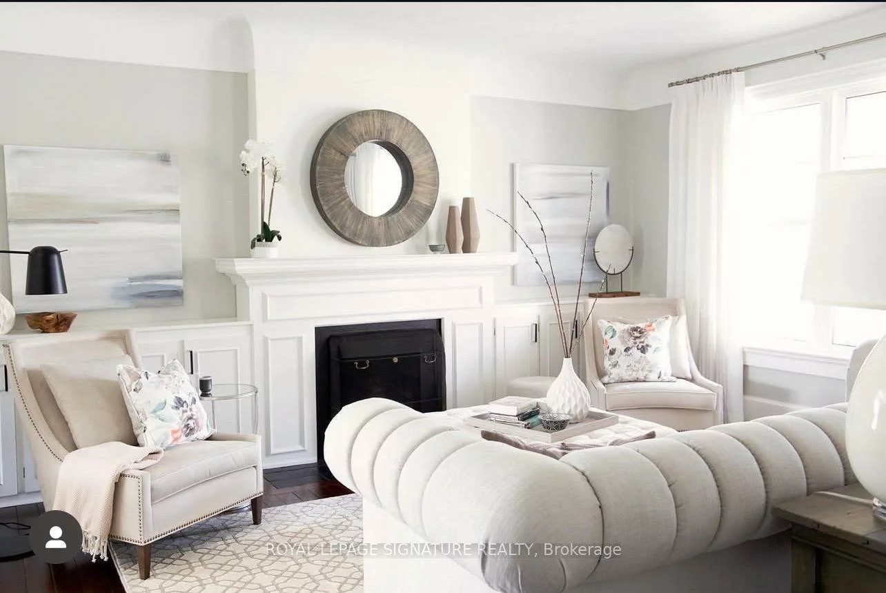 324, Spruce, 1013 - OO Old Oakville, Oakville