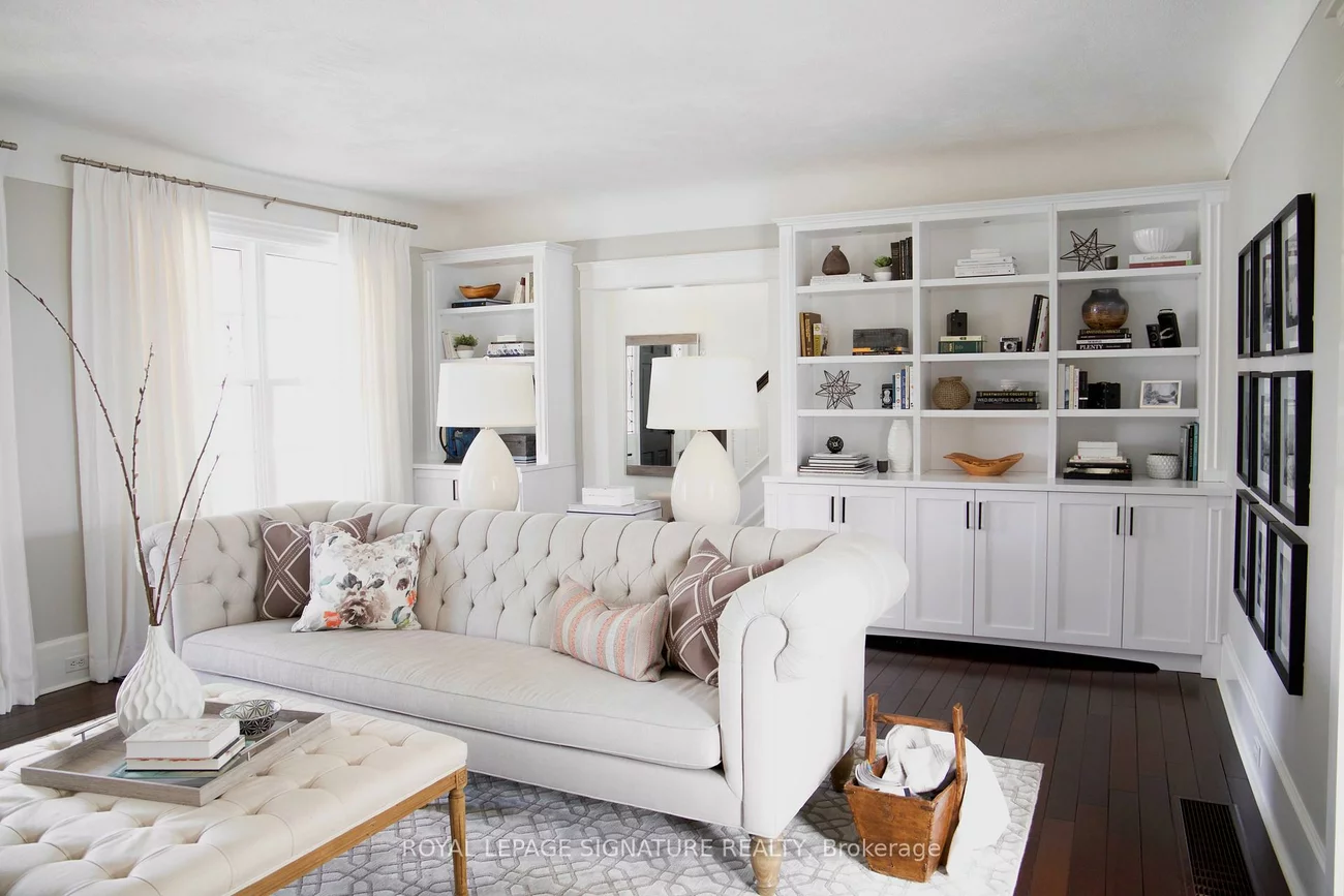 324, Spruce, 1013 - OO Old Oakville, Oakville