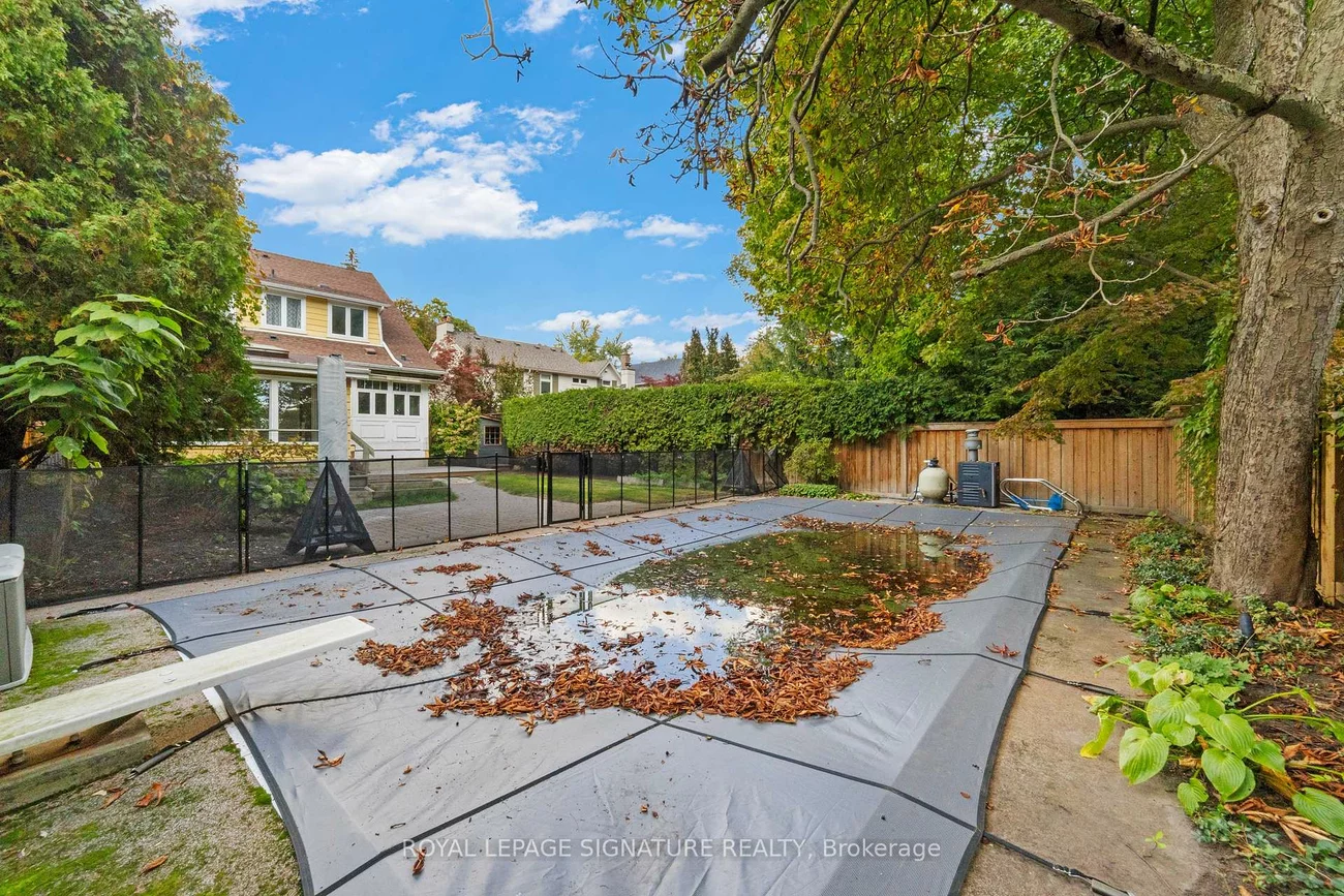 324, Spruce, 1013 - OO Old Oakville, Oakville