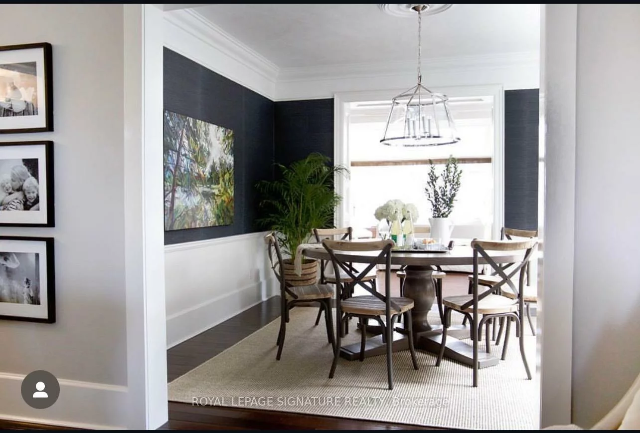 324, Spruce, 1013 - OO Old Oakville, Oakville