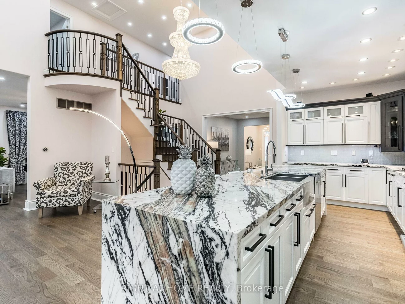 3176, Stocksbridge, 1000 - BC Bronte Creek, Oakville