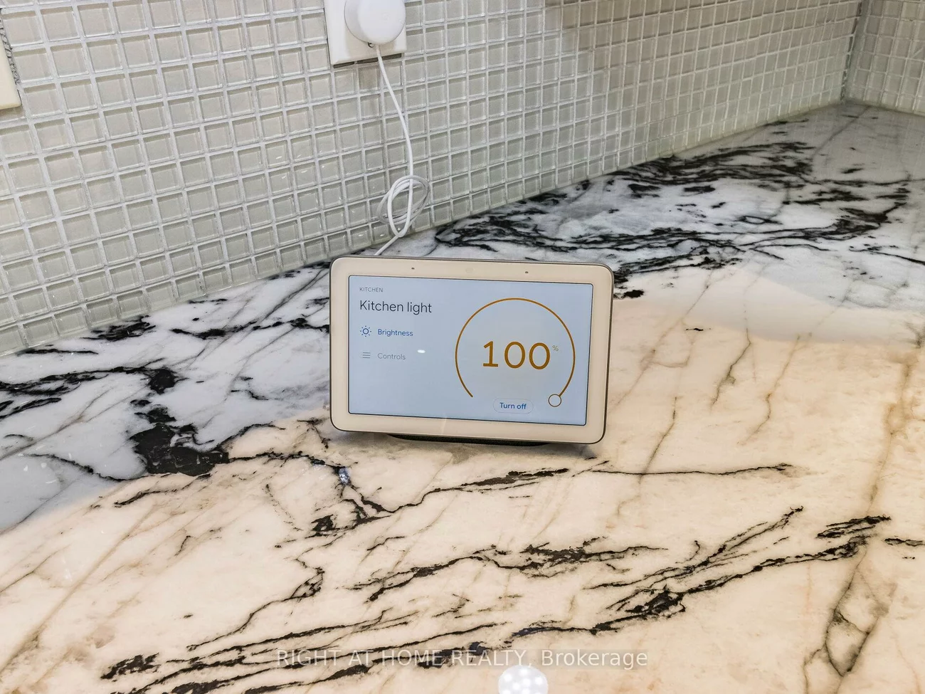 3176, Stocksbridge, 1000 - BC Bronte Creek, Oakville