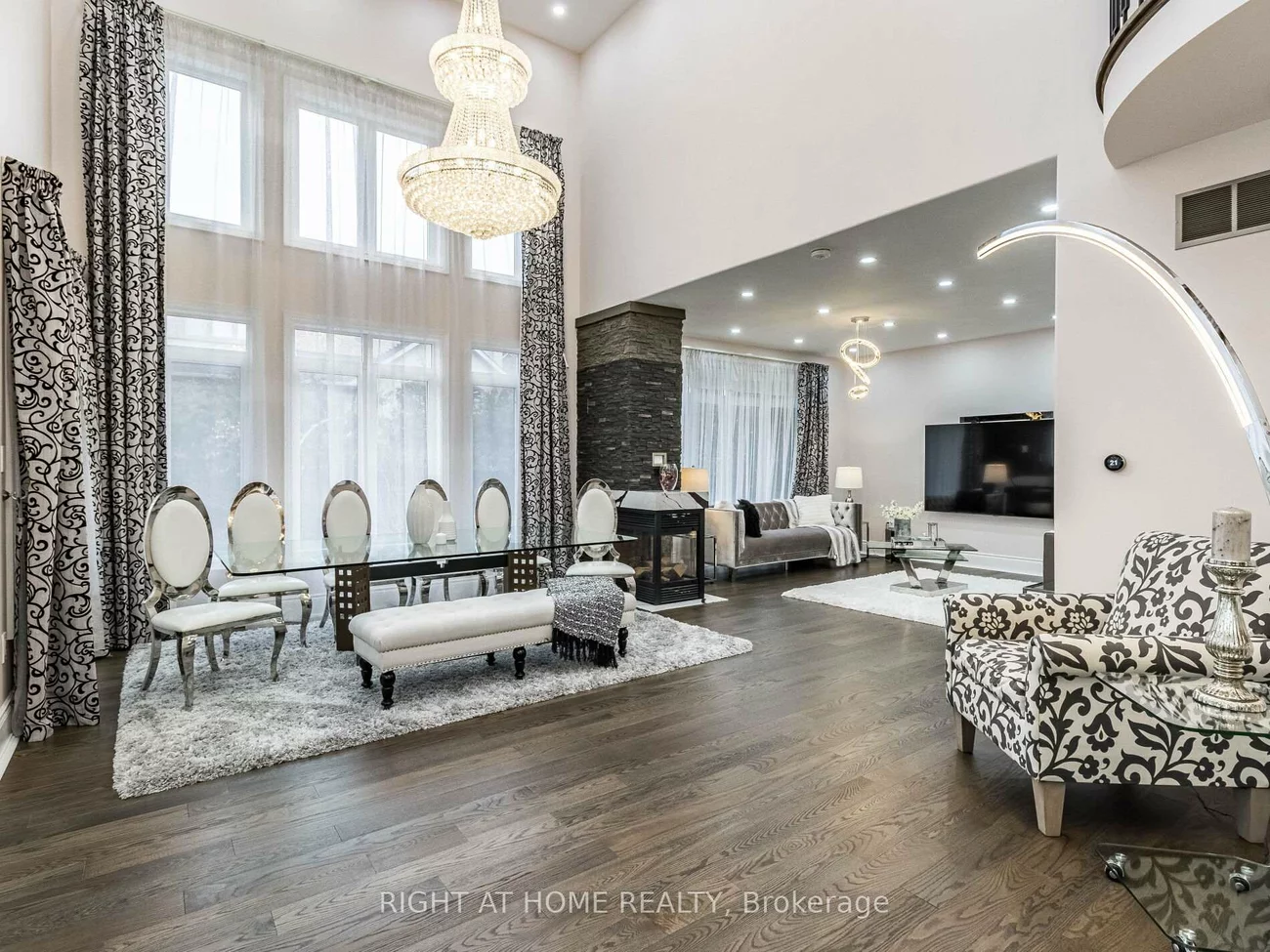3176, Stocksbridge, 1000 - BC Bronte Creek, Oakville