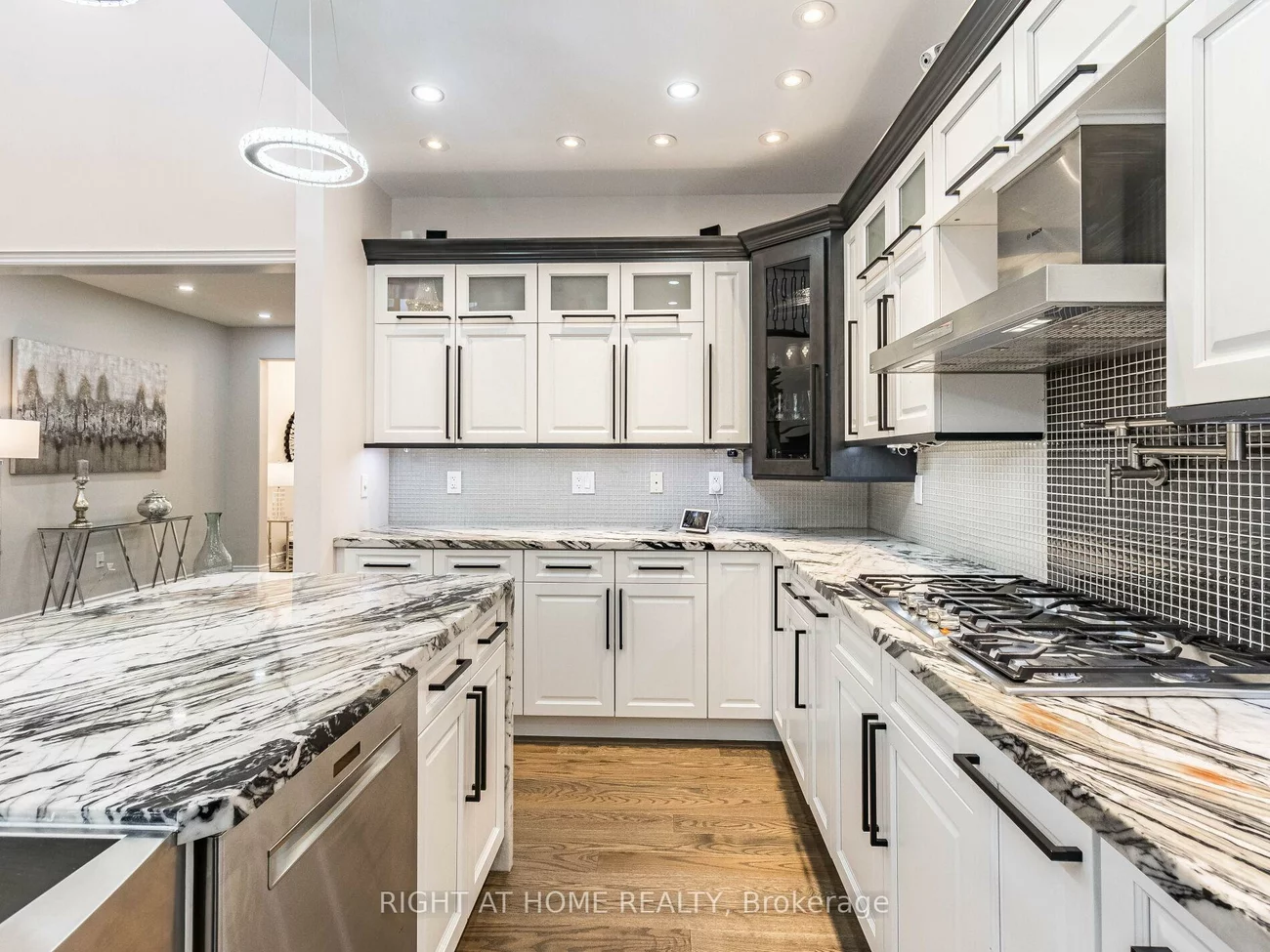 3176, Stocksbridge, 1000 - BC Bronte Creek, Oakville