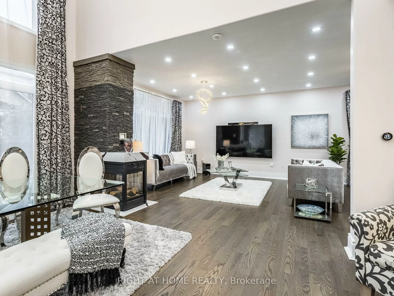 3176, Stocksbridge, 1000 - BC Bronte Creek, Oakville