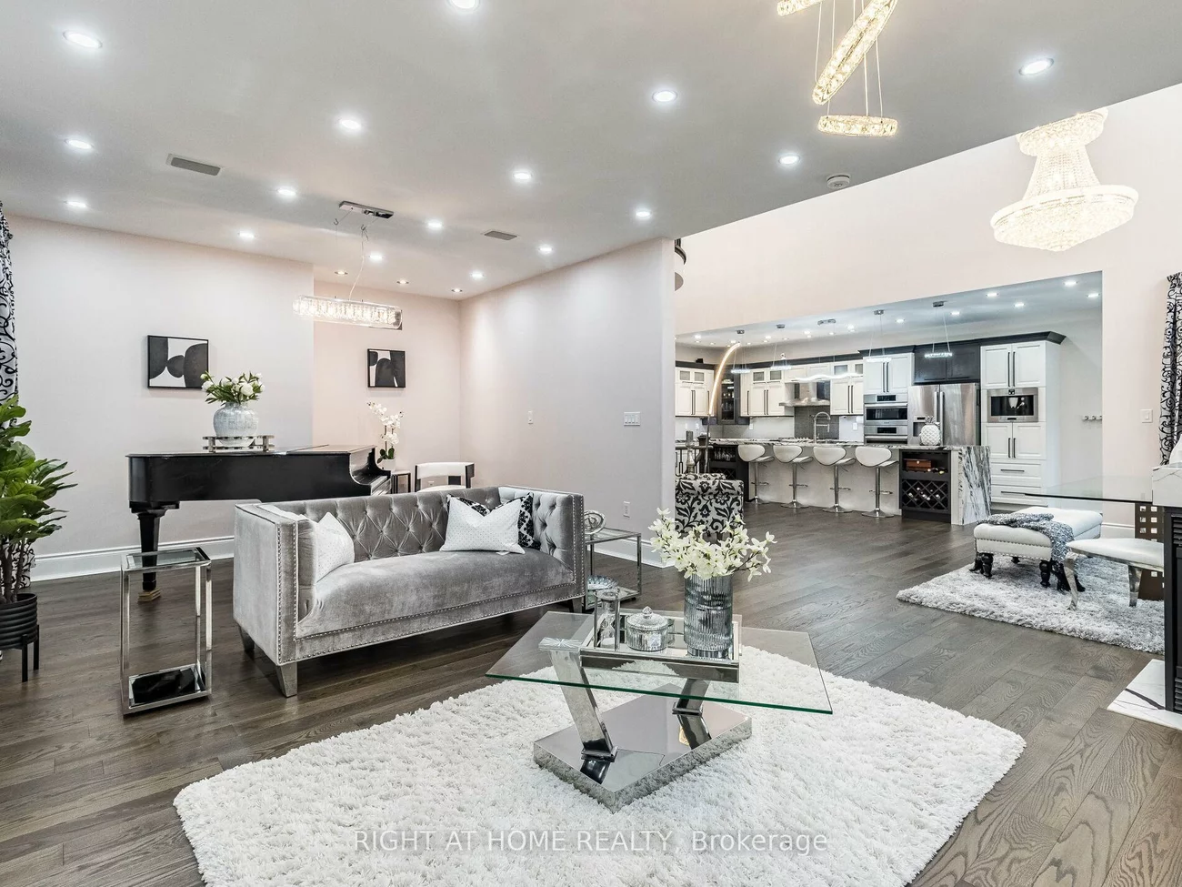 3176, Stocksbridge, 1000 - BC Bronte Creek, Oakville