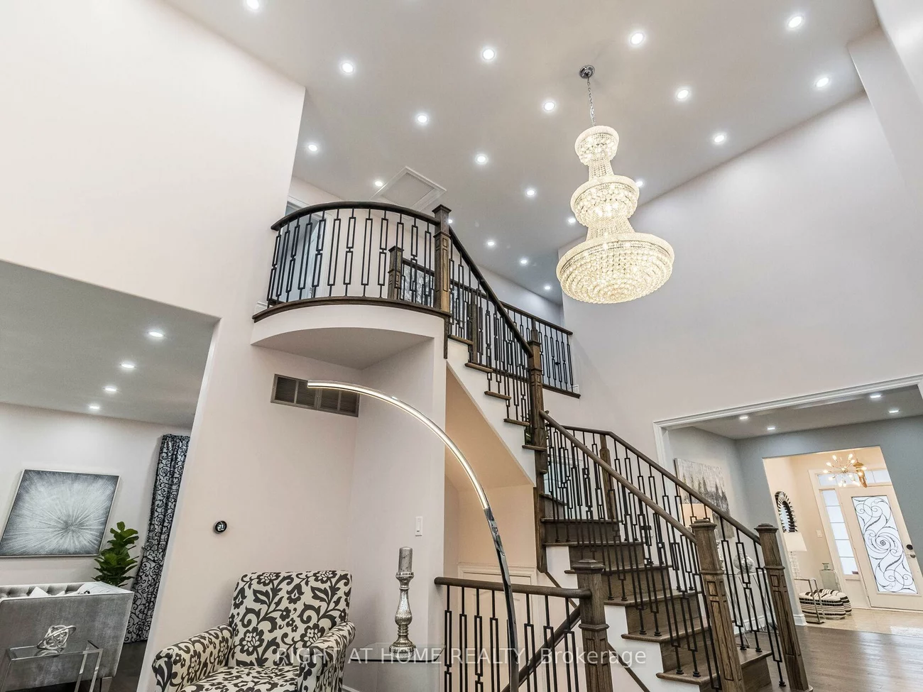 3176, Stocksbridge, 1000 - BC Bronte Creek, Oakville
