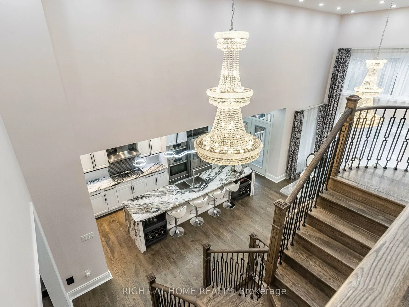 3176, Stocksbridge, 1000 - BC Bronte Creek, Oakville