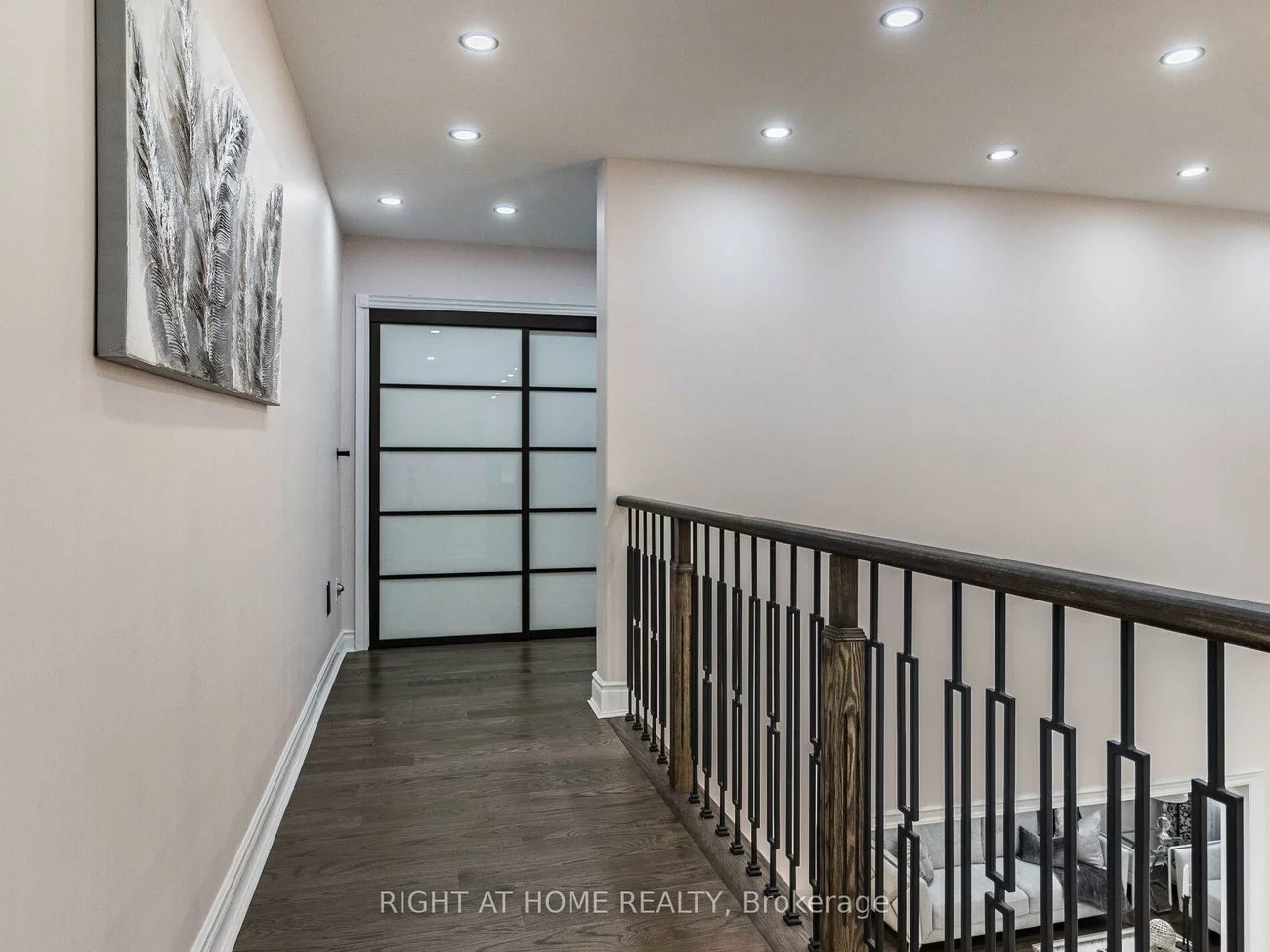 3176, Stocksbridge, 1000 - BC Bronte Creek, Oakville