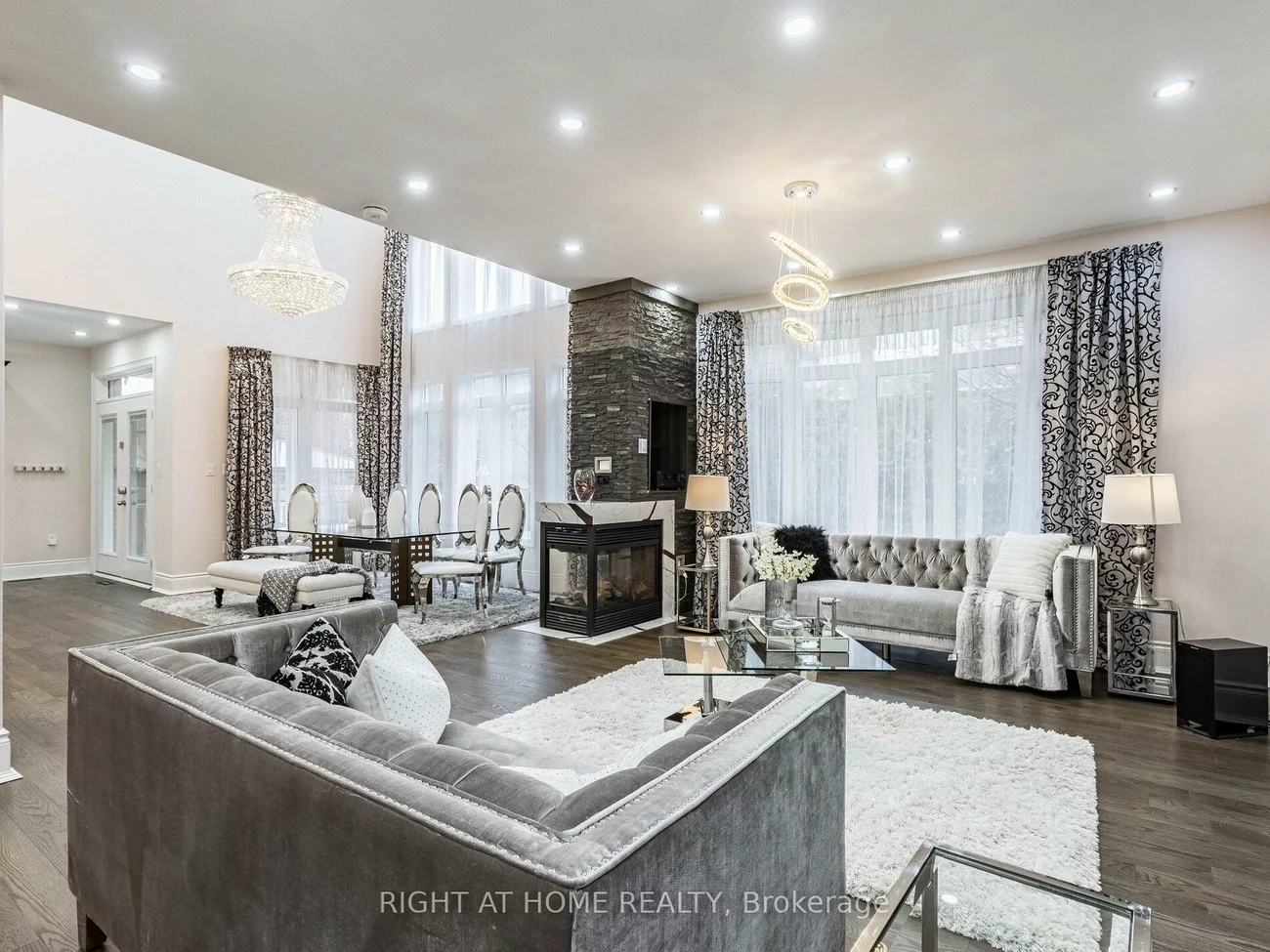 3176, Stocksbridge, 1000 - BC Bronte Creek, Oakville