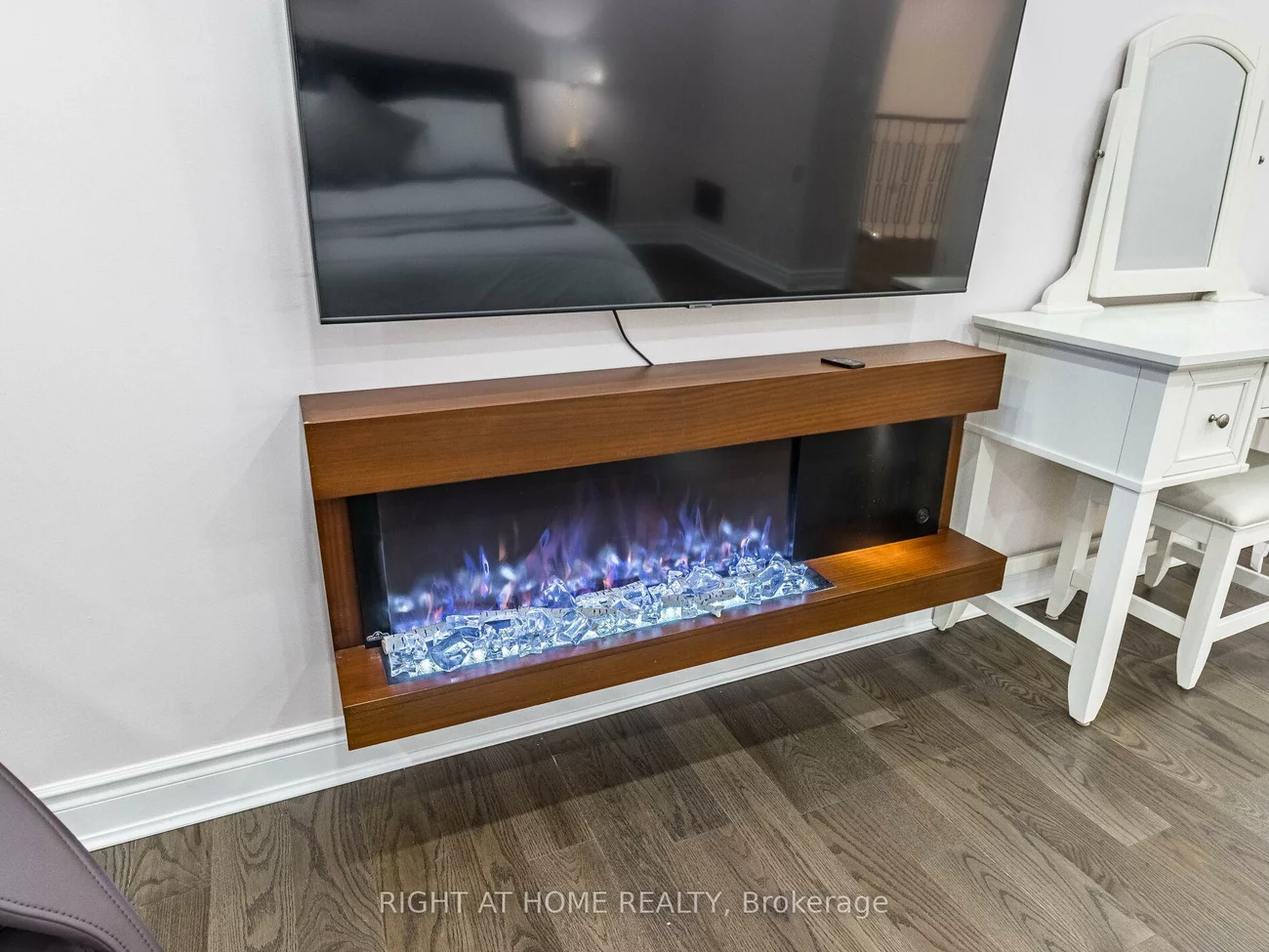 3176, Stocksbridge, 1000 - BC Bronte Creek, Oakville