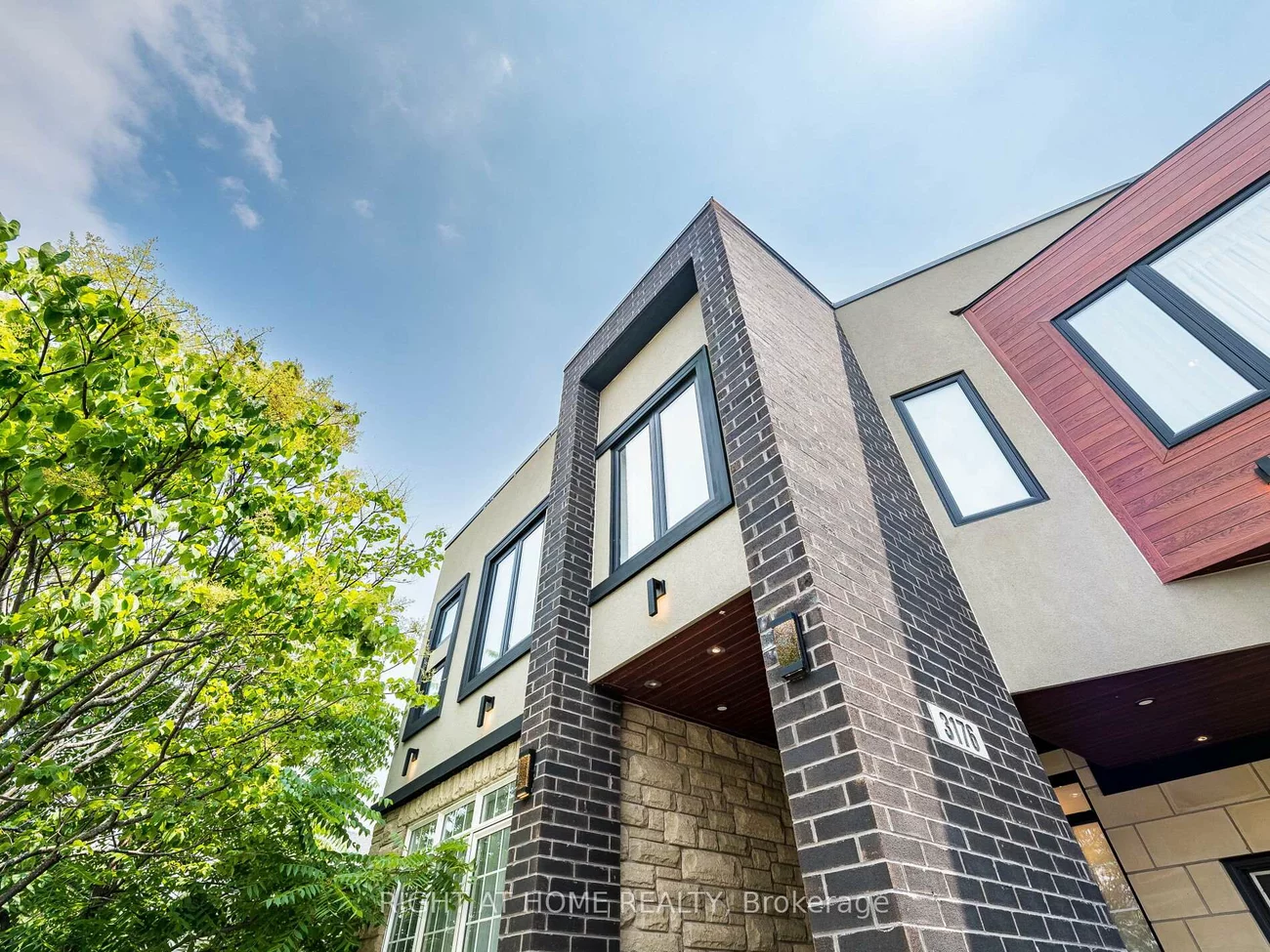 3176, Stocksbridge, 1000 - BC Bronte Creek, Oakville