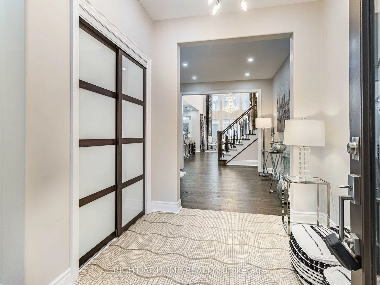 3176, Stocksbridge, 1000 - BC Bronte Creek, Oakville