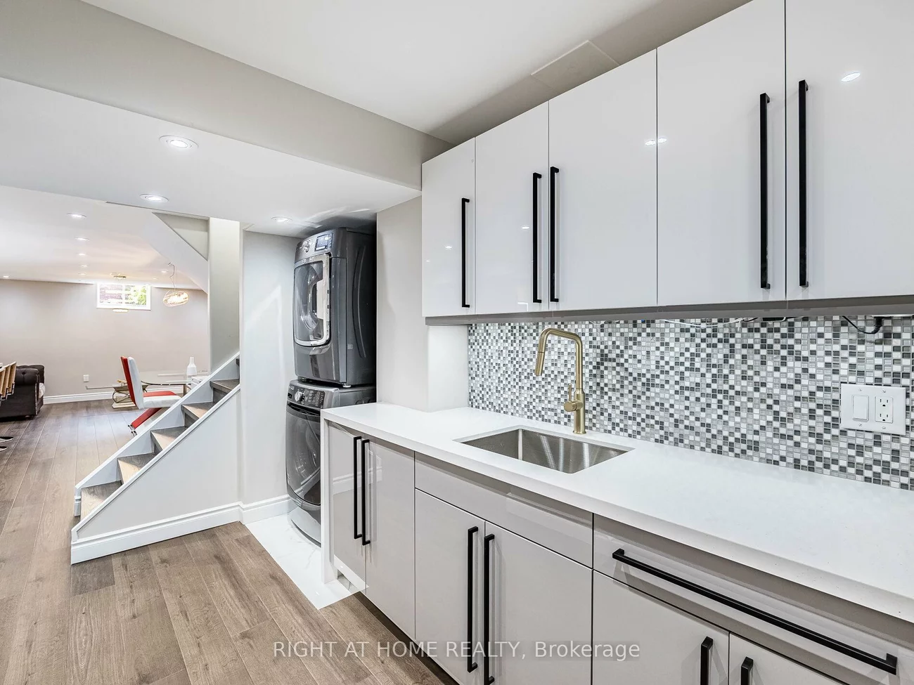 3176, Stocksbridge, 1000 - BC Bronte Creek, Oakville