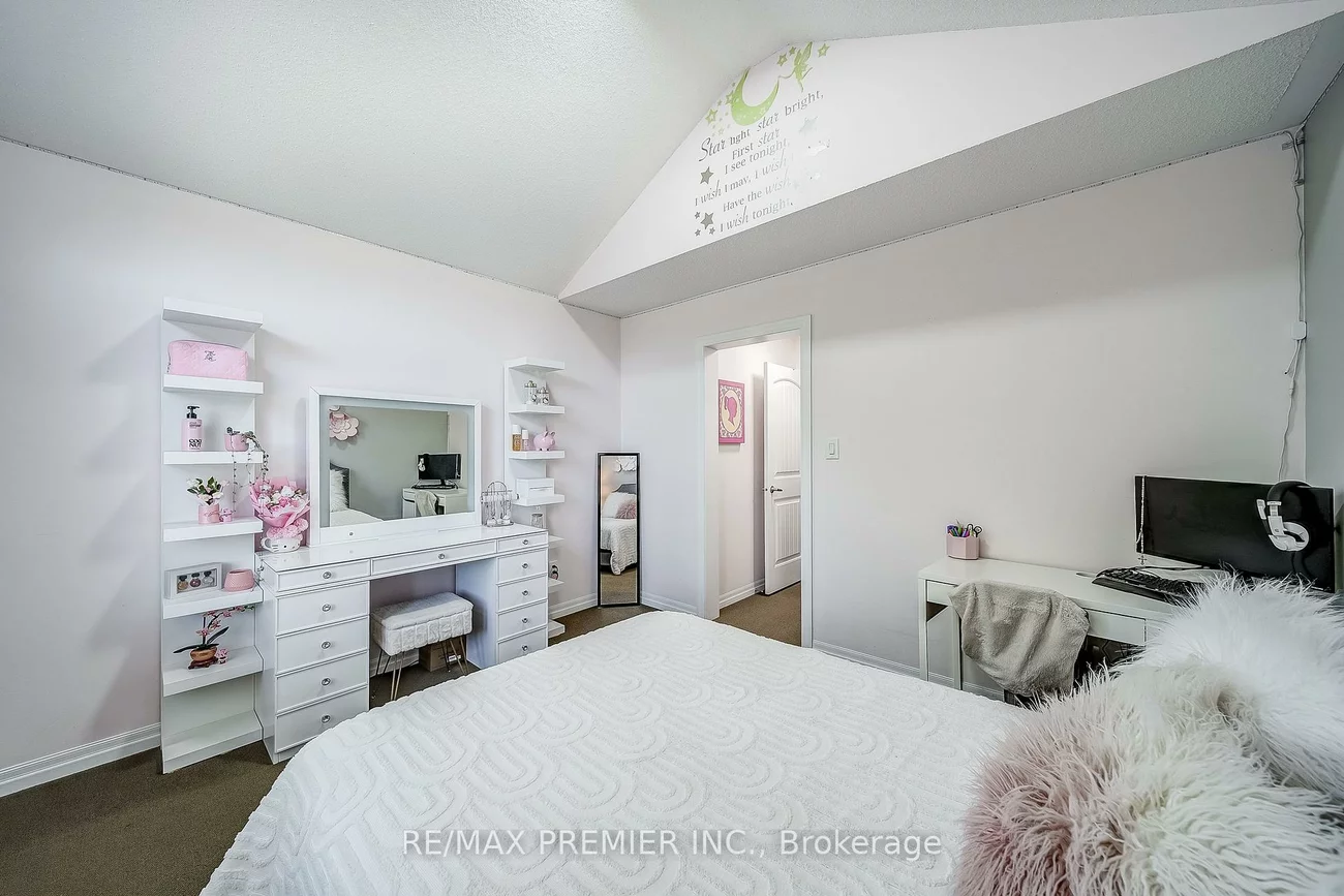 2195, Kwinter, 1019 - WM Westmount, Oakville