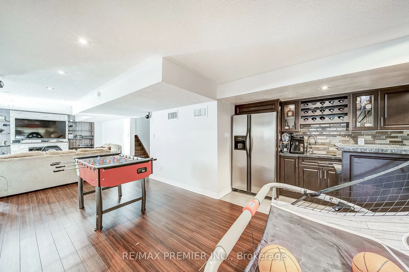2195, Kwinter, 1019 - WM Westmount, Oakville