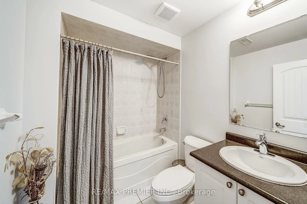 2195, Kwinter, 1019 - WM Westmount, Oakville