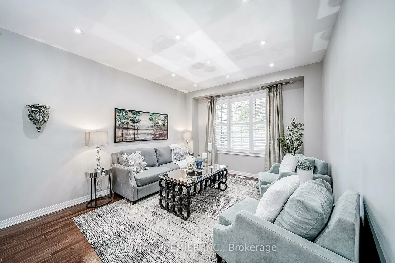 2195, Kwinter, 1019 - WM Westmount, Oakville