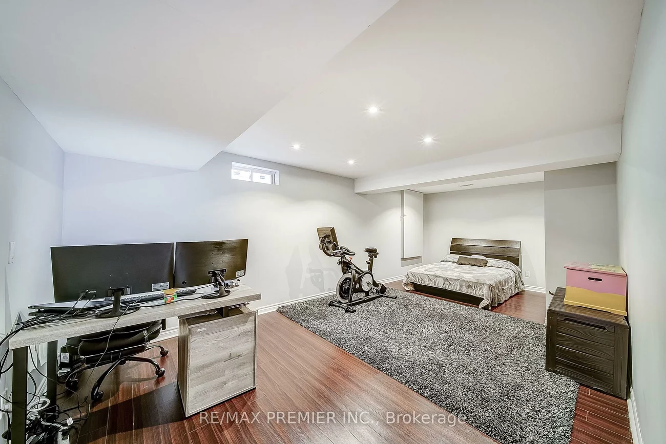 2195, Kwinter, 1019 - WM Westmount, Oakville
