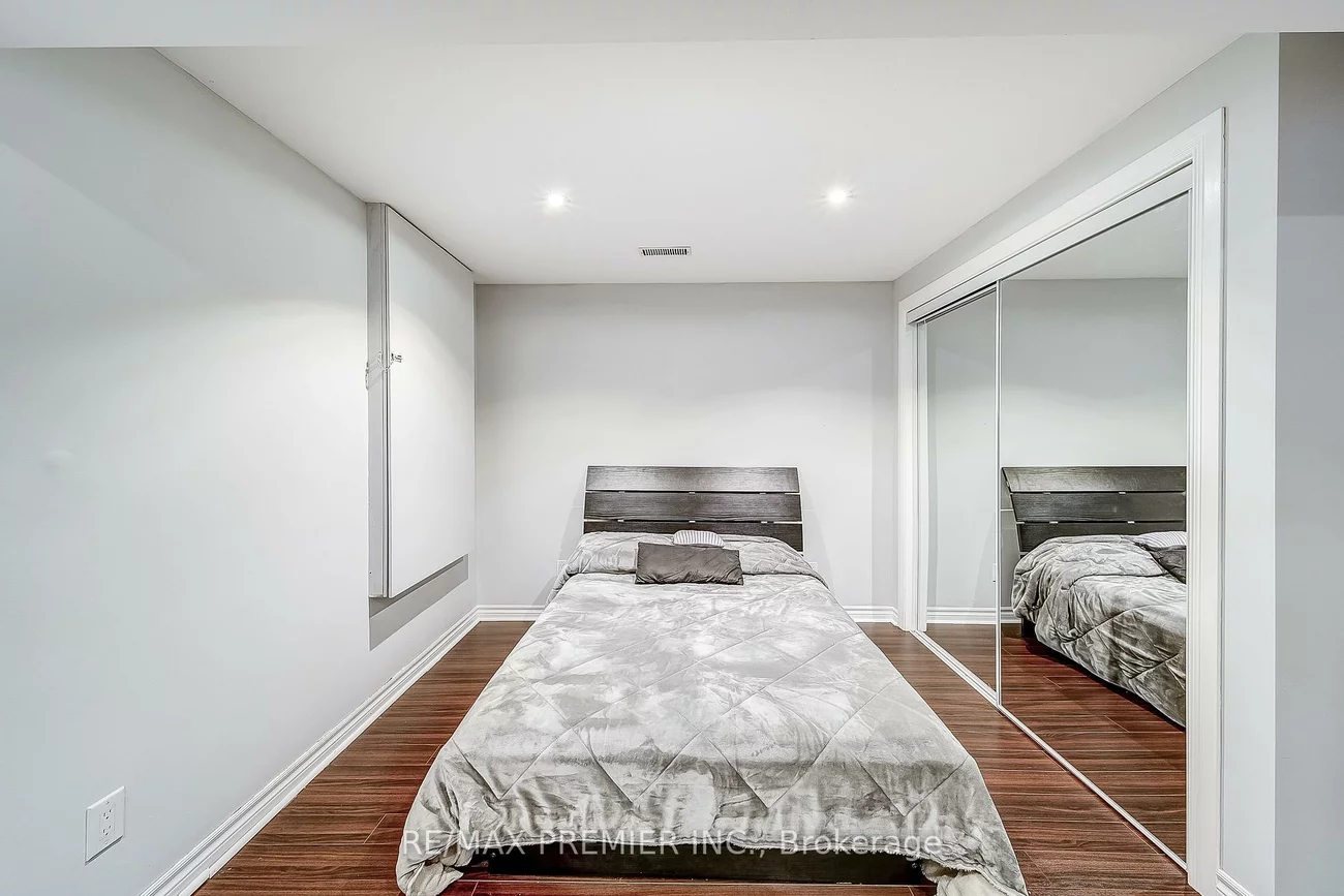 2195, Kwinter, 1019 - WM Westmount, Oakville
