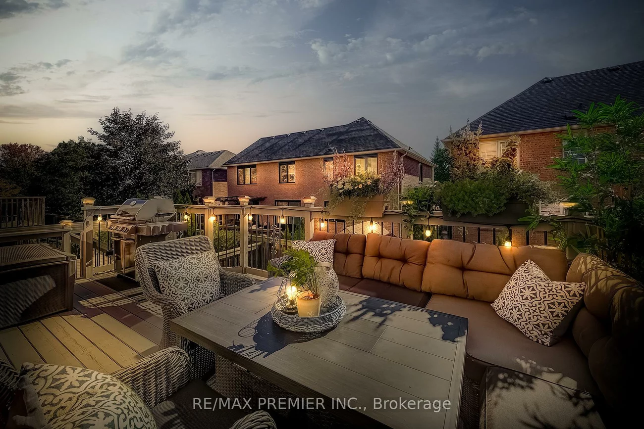 2195, Kwinter, 1019 - WM Westmount, Oakville