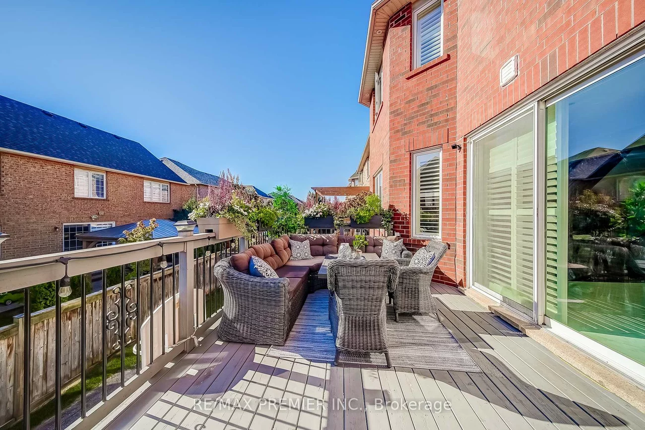 2195, Kwinter, 1019 - WM Westmount, Oakville
