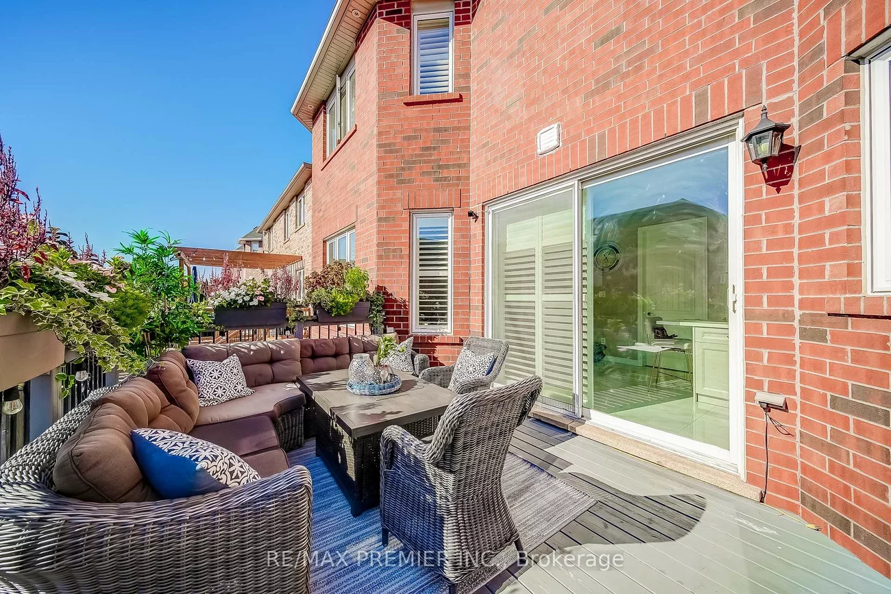 2195, Kwinter, 1019 - WM Westmount, Oakville