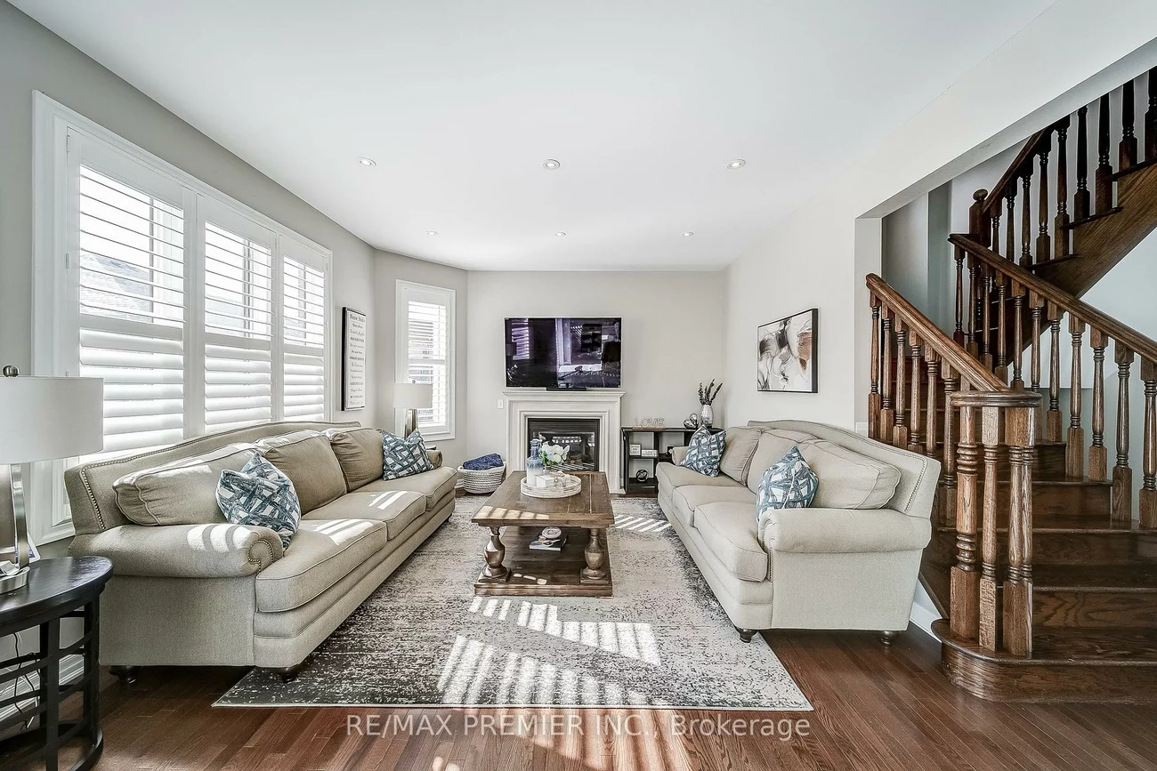 2195, Kwinter, 1019 - WM Westmount, Oakville