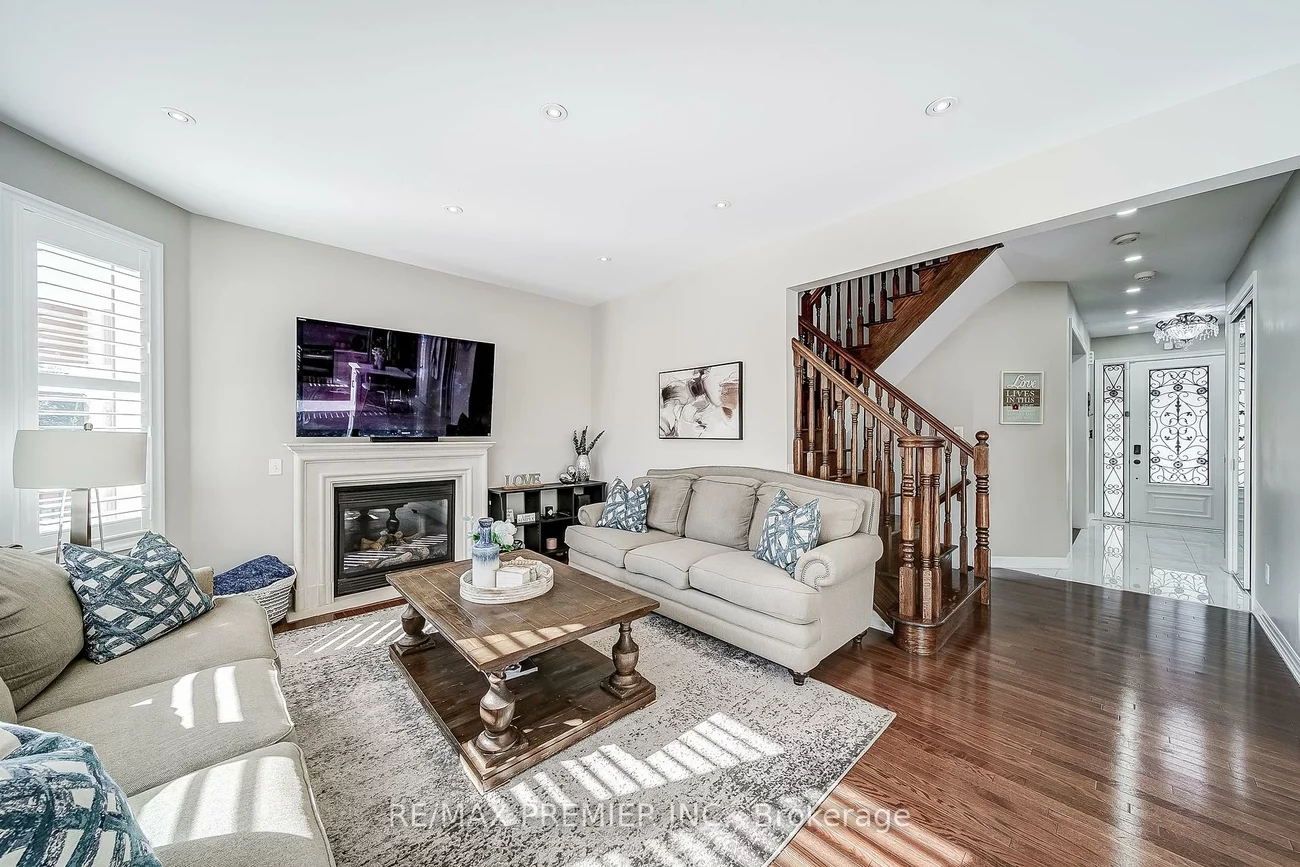 2195, Kwinter, 1019 - WM Westmount, Oakville