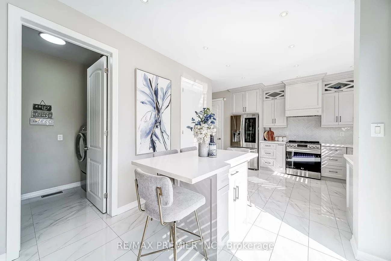 2195, Kwinter, 1019 - WM Westmount, Oakville