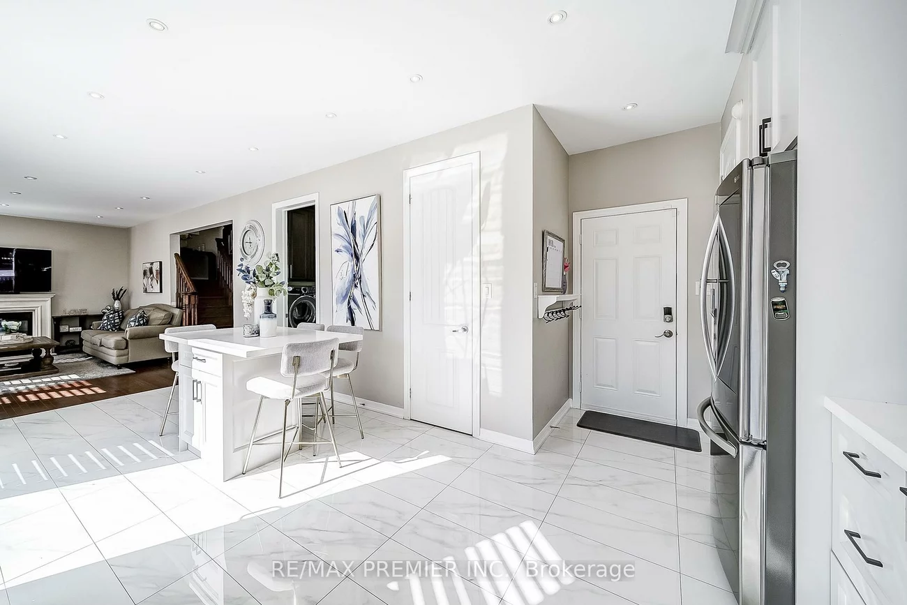 2195, Kwinter, 1019 - WM Westmount, Oakville