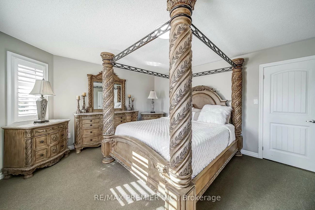 2195, Kwinter, 1019 - WM Westmount, Oakville