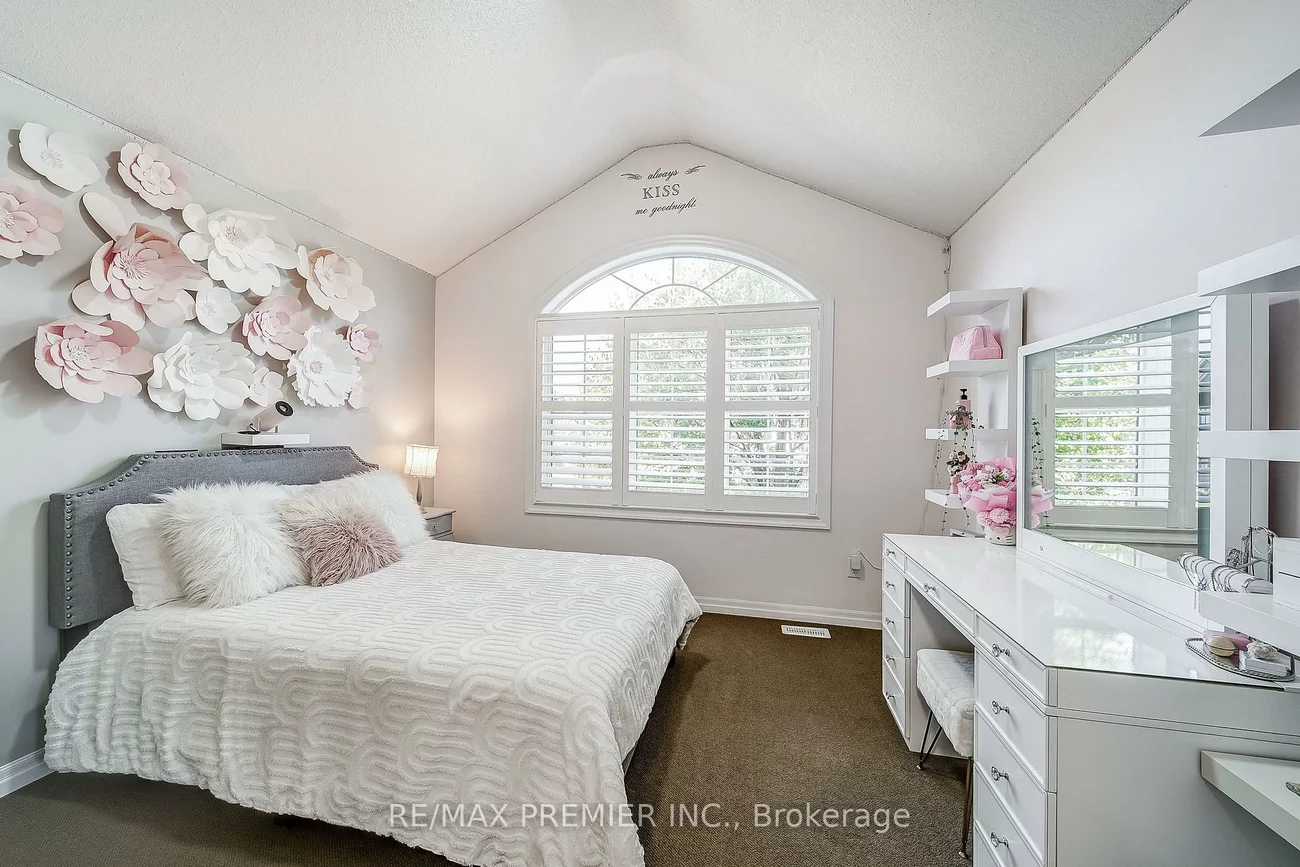 2195, Kwinter, 1019 - WM Westmount, Oakville