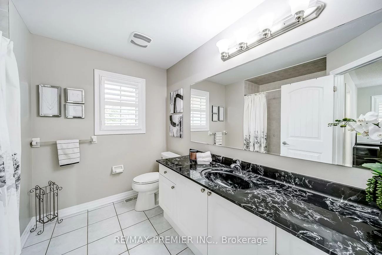 2195, Kwinter, 1019 - WM Westmount, Oakville