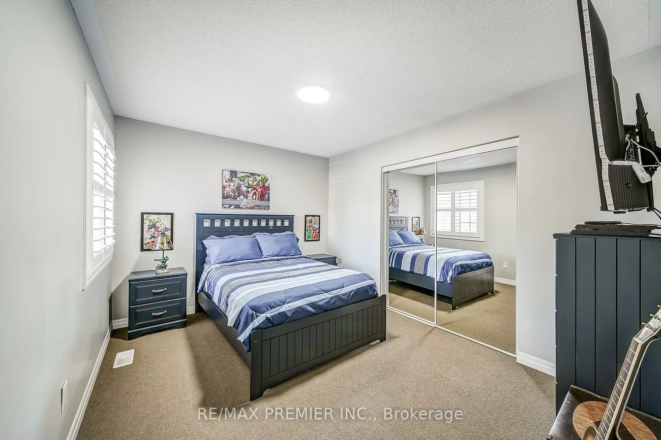 2195, Kwinter, 1019 - WM Westmount, Oakville