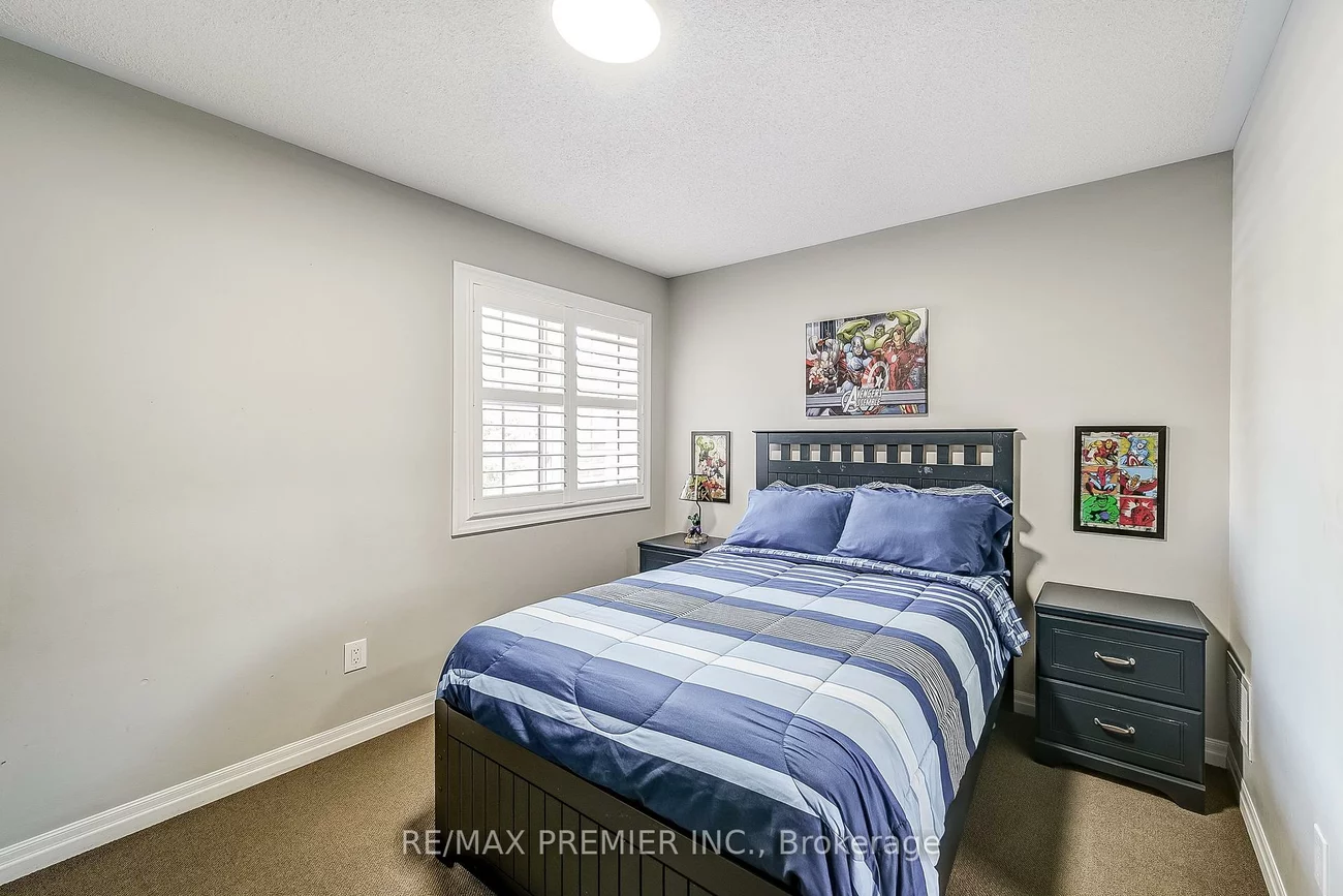 2195, Kwinter, 1019 - WM Westmount, Oakville