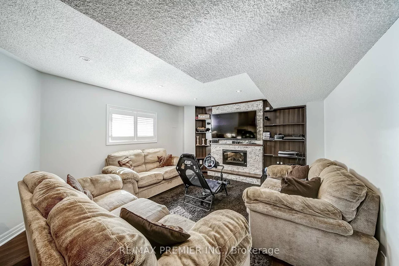 2195, Kwinter, 1019 - WM Westmount, Oakville