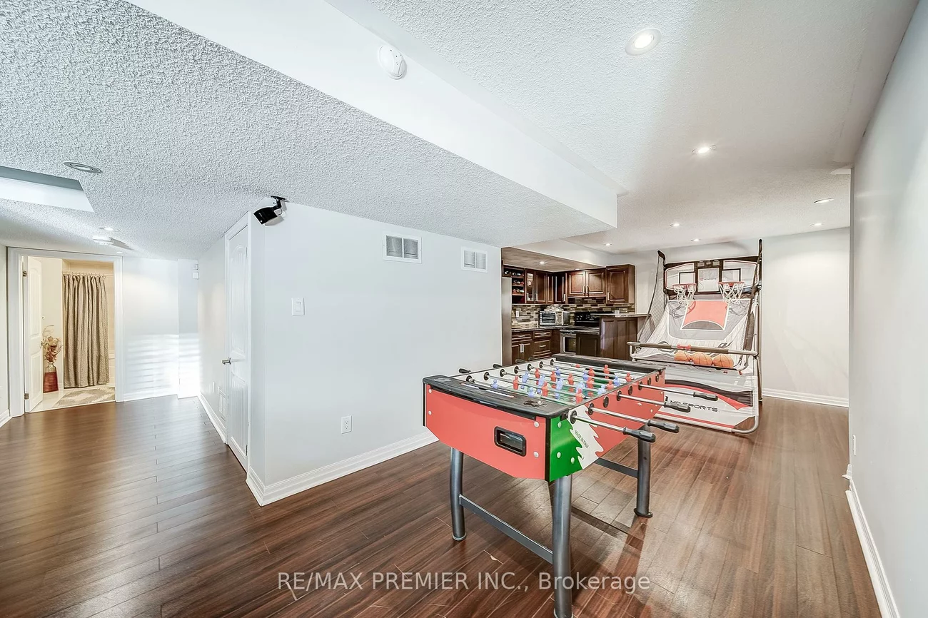 2195, Kwinter, 1019 - WM Westmount, Oakville