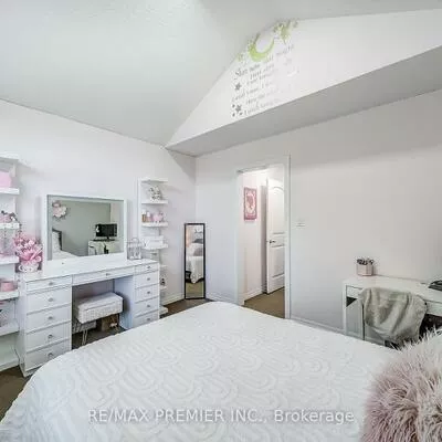 2195, Kwinter, 1019 - WM Westmount, Oakville