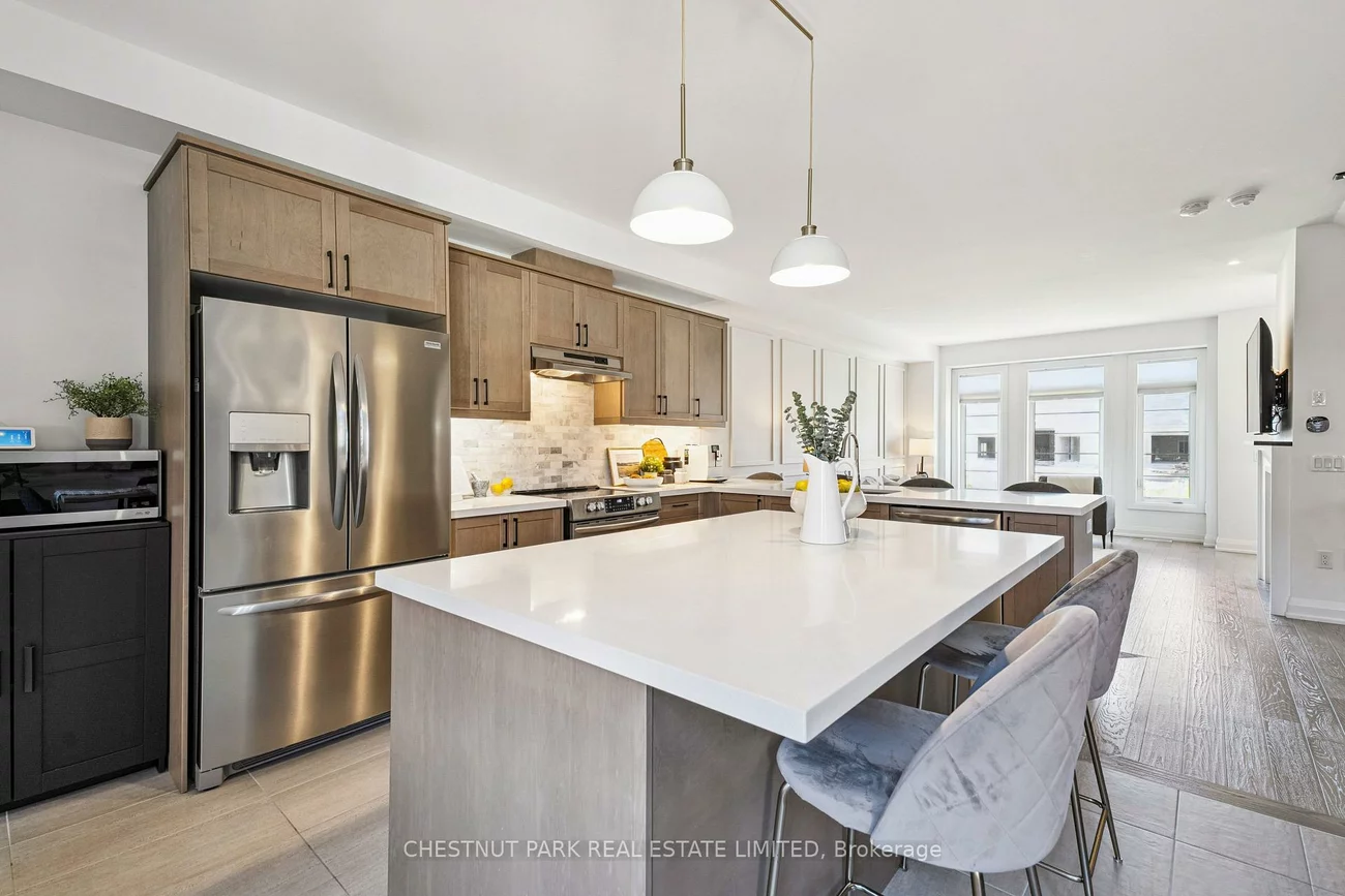 4005, Sixth Line, 1008 - GO Glenorchy, Oakville