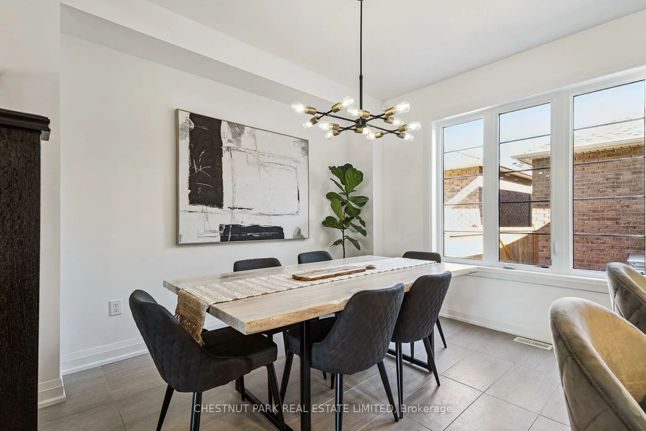 4005, Sixth Line, 1008 - GO Glenorchy, Oakville