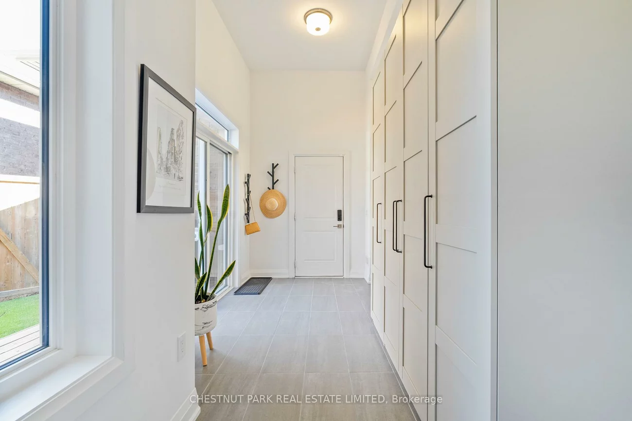 4005, Sixth Line, 1008 - GO Glenorchy, Oakville